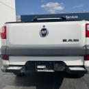 Ram RAM 700 Asientos 4